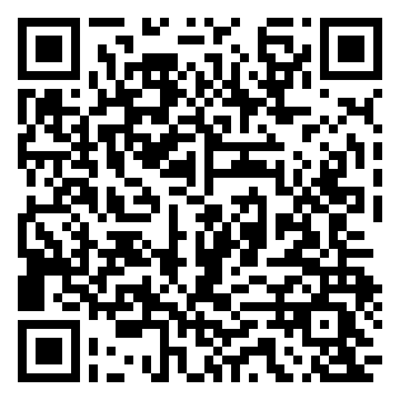 QR code 52142304200000