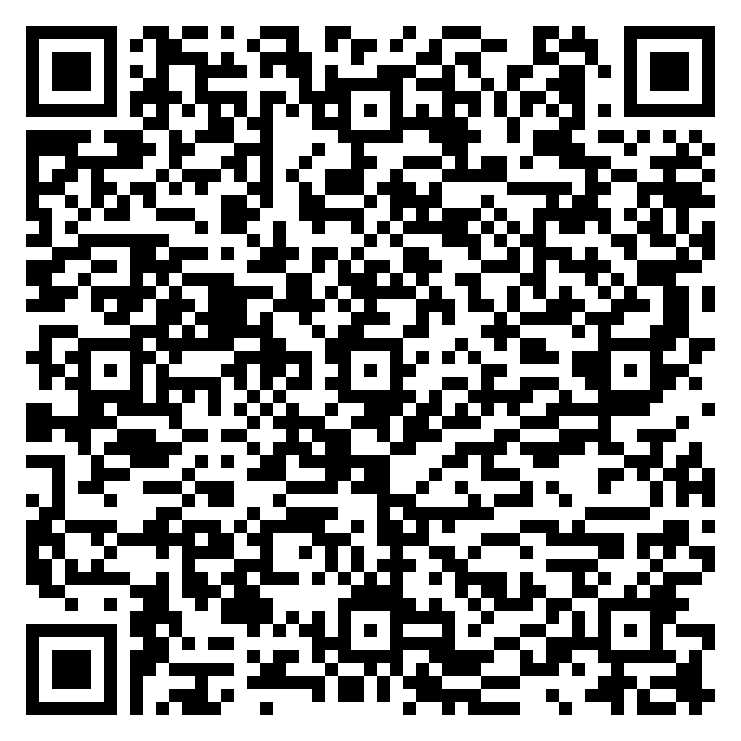 QR code 26071577200000
