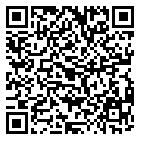 QR code 54303035400000