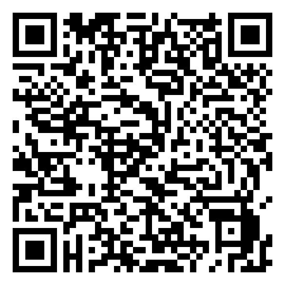 QR code 36854234500000
