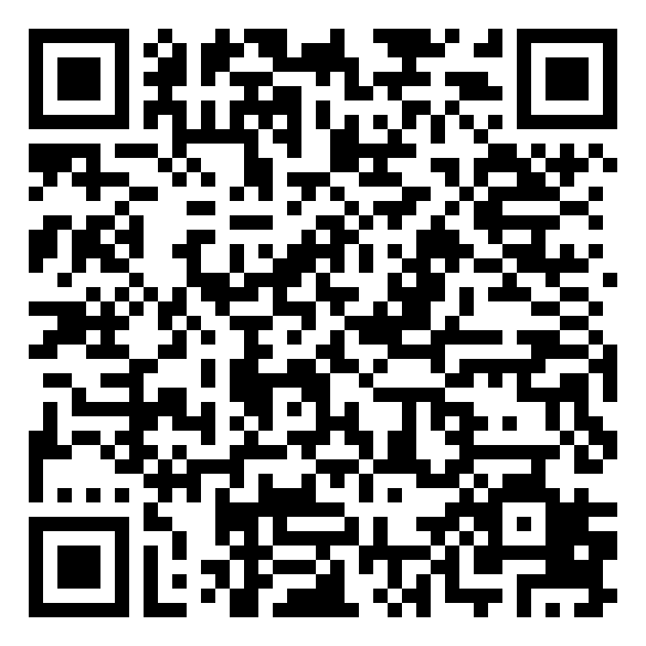 QR code 36852699000000