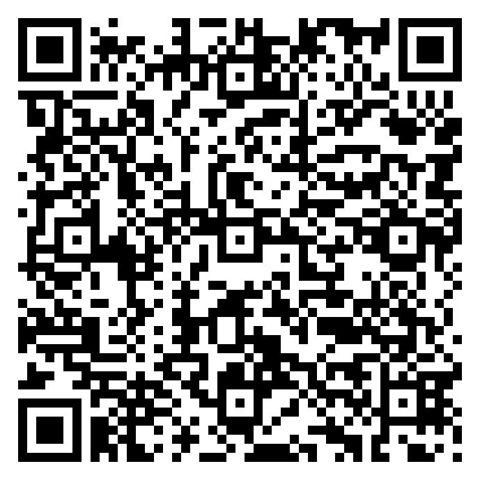 QR code 19280100100000