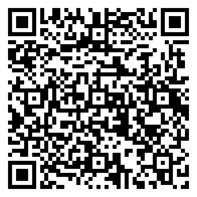 Marlok QR code QR code 54246071000000