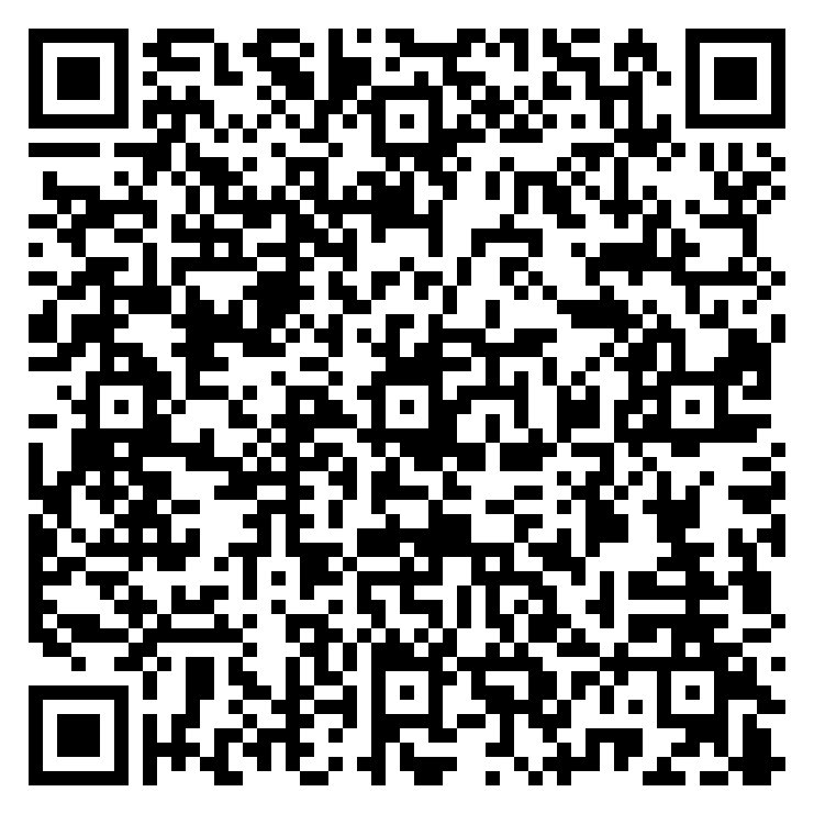 QR code 39096136100000