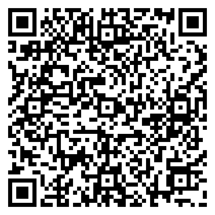 QR code 85274841100000