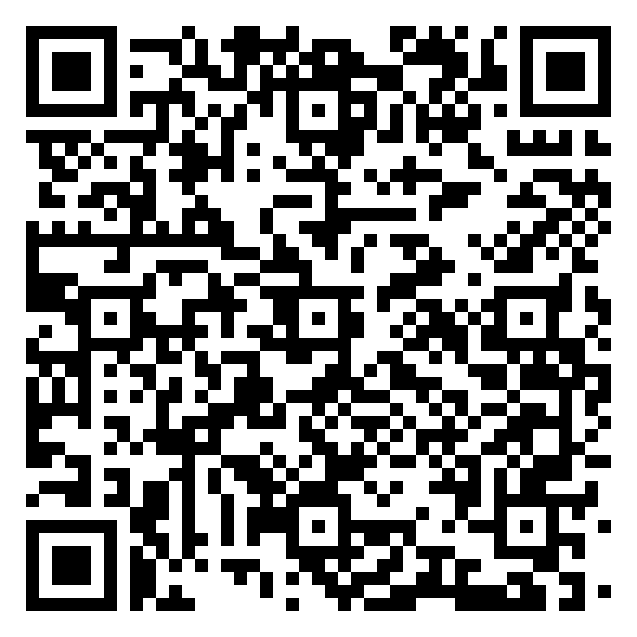 QR code 52253995300000