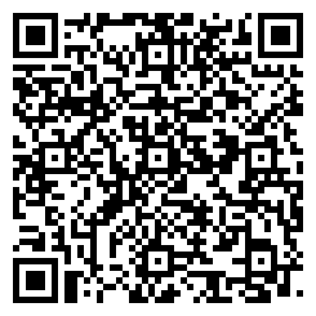 QR code 52785497800000