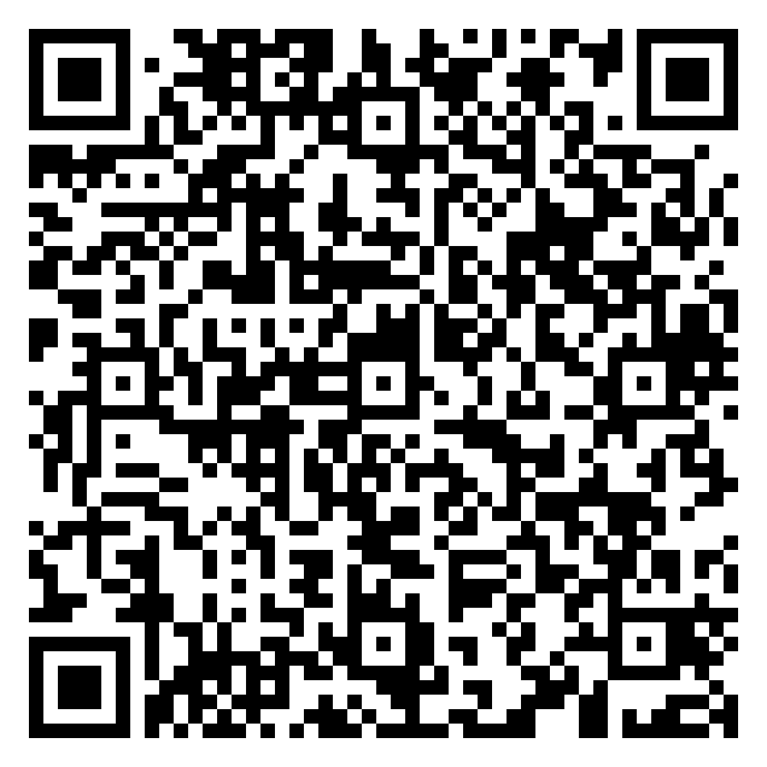 QR code 19280923800000
