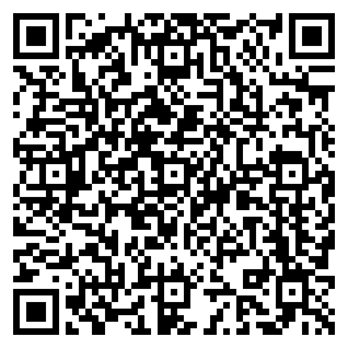 QR code 02163480800000