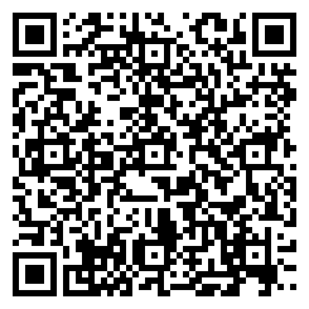 QR code 36488708200000