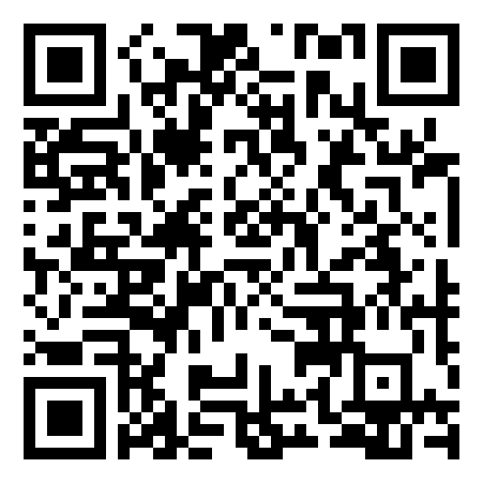 QR code 36602793000000