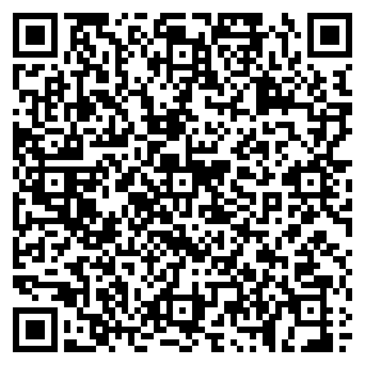 QR code 52667131300000