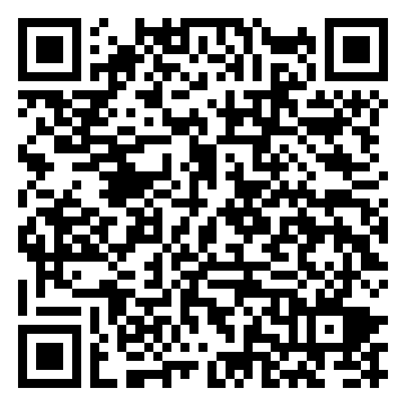 QR code 18037850000000