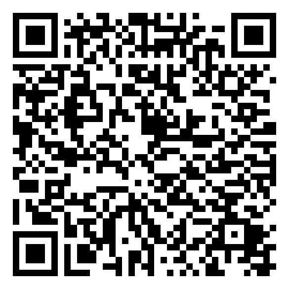 QR code 06139082900000