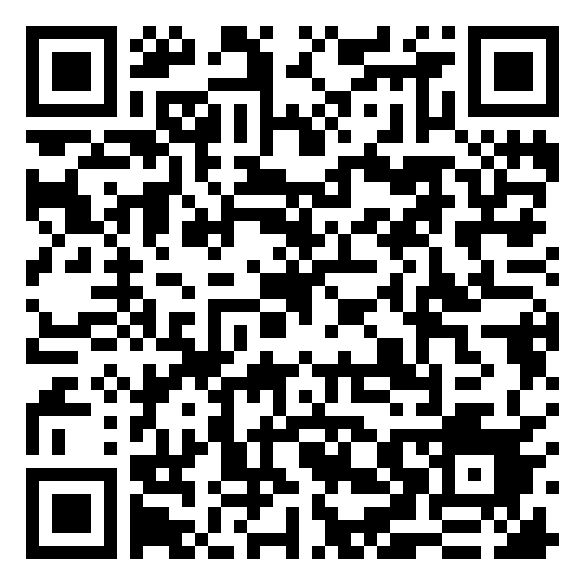 QR code 09251255300000