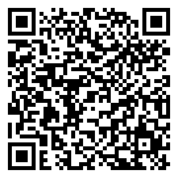 QR code 27804082800000