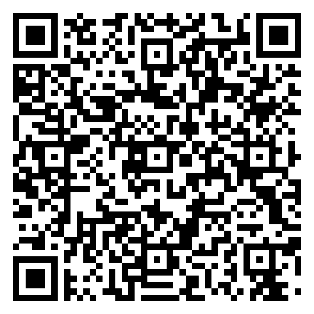 QR code 36039910900000