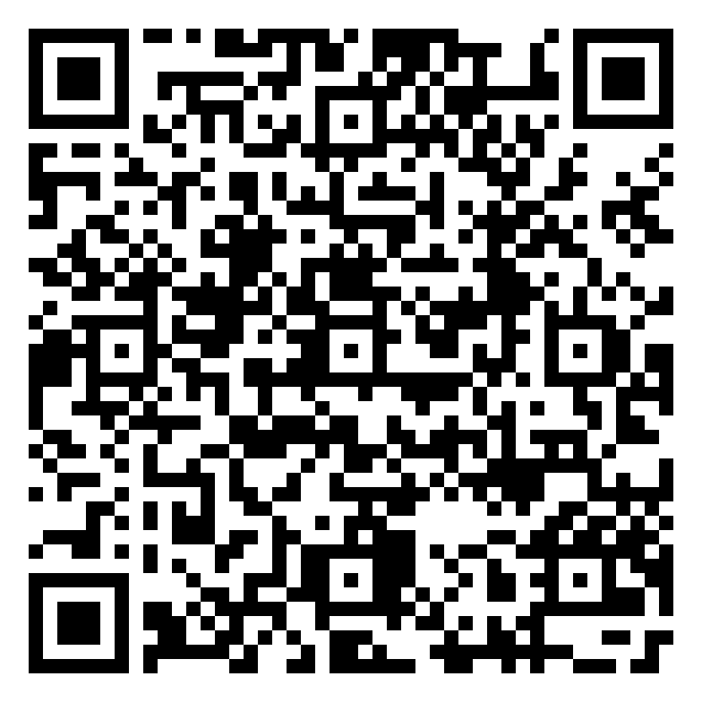 QR code 02125129500000