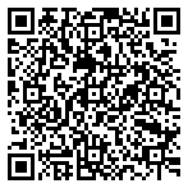 QR code 54226831000000