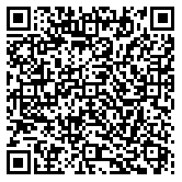QR code 02008052600000