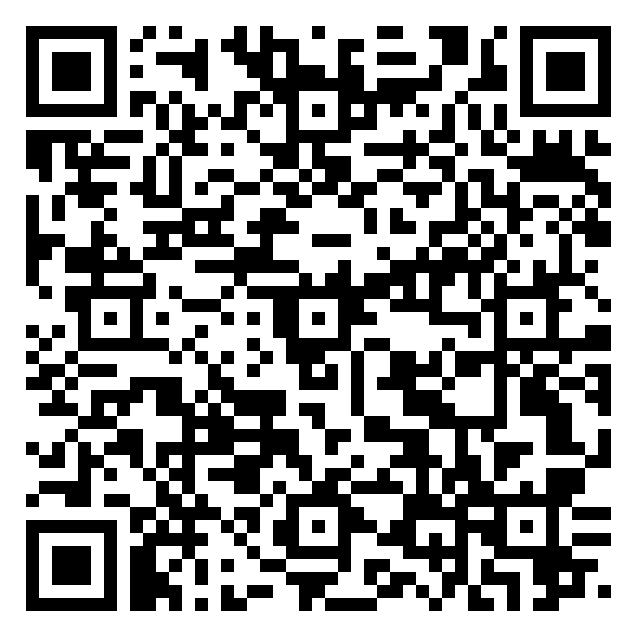 QR code 01606541200000