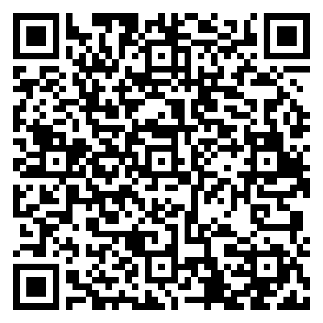 QR code 14234637500000