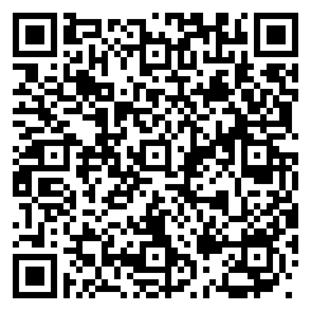 QR code 38721699300000
