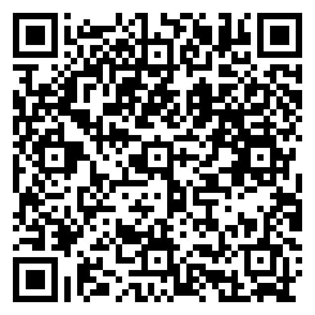 QR code 24276916700000