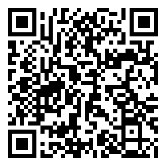 QR code 38497362400000