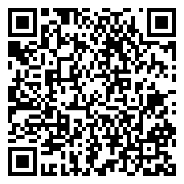 QR code 32080708300000