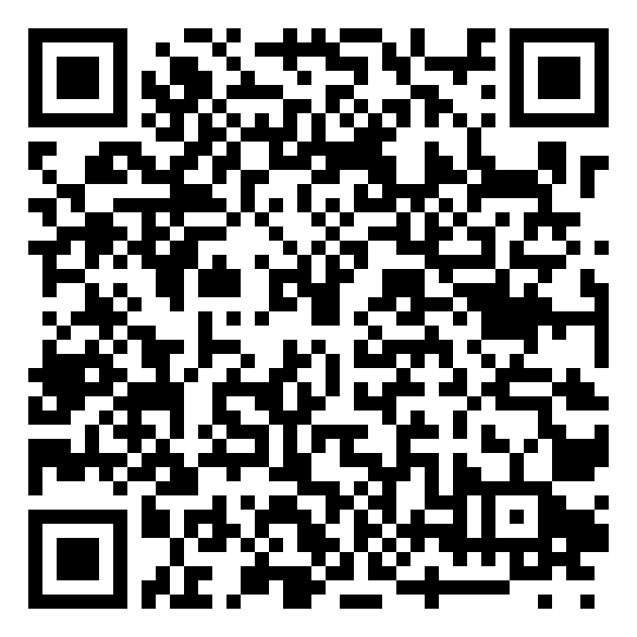 QR code 52715447100000