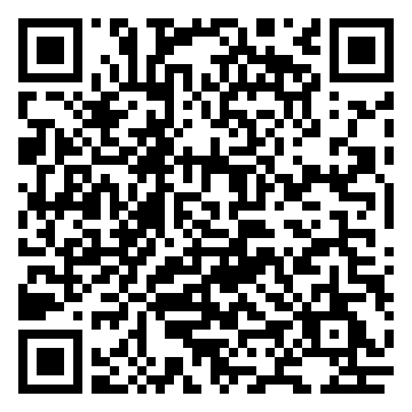 QR code 54267819400000