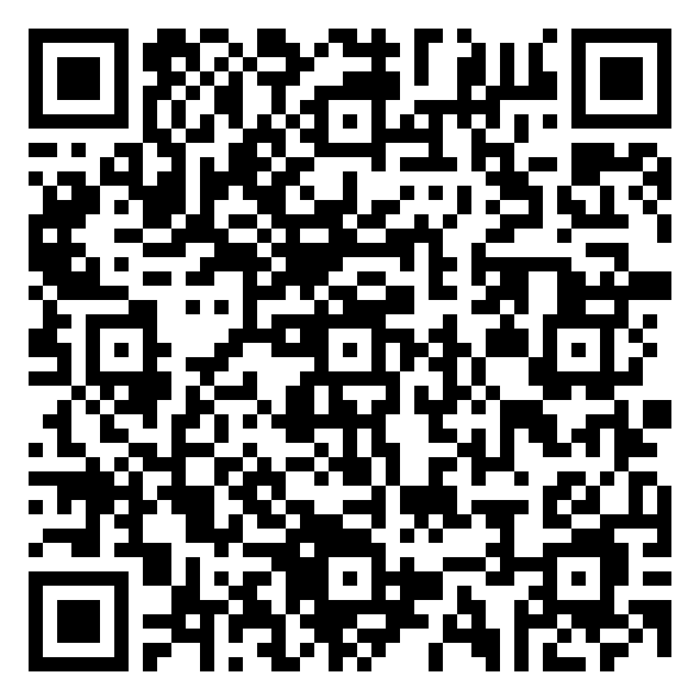 QR code 36091678600000