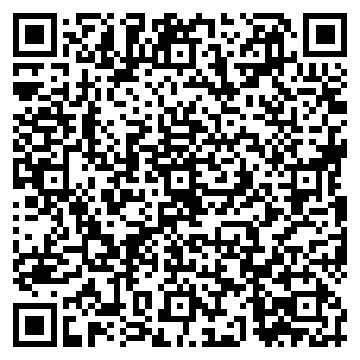 QR code 36458736800000