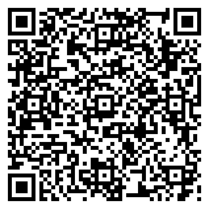 QR code 54290967600000