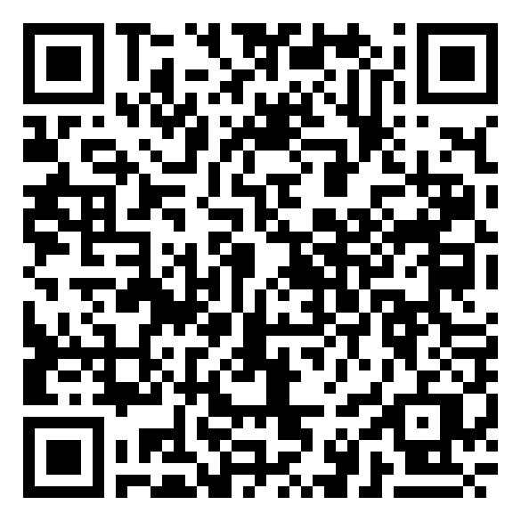QR code 14142551700000