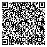 QR code 57205457600000