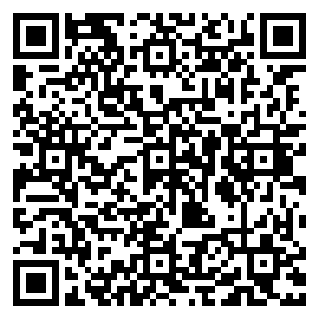 QR code 54140778300000