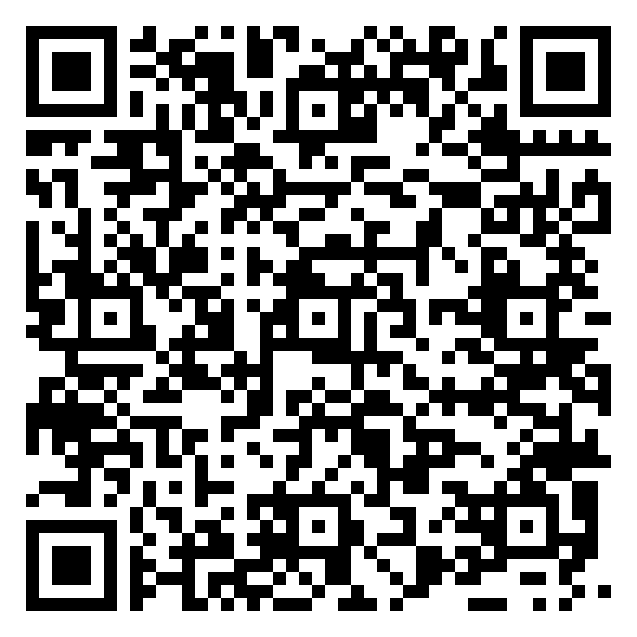 QR code 22065607800000