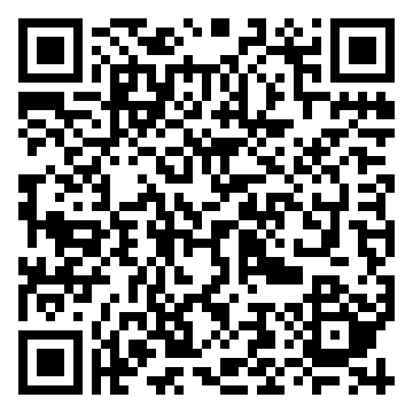 QR code 36439949000000