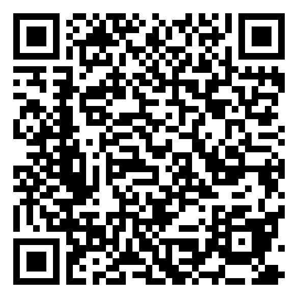 QR code 38088596900000