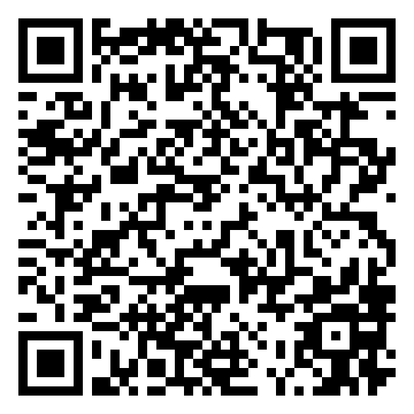 QR code 36336440700000