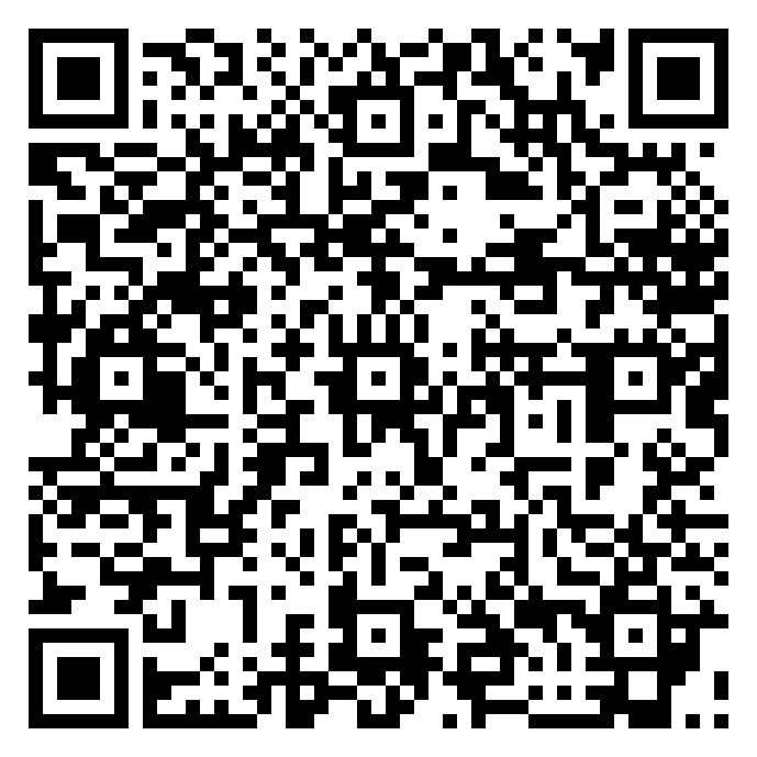 QR code 36423106800000