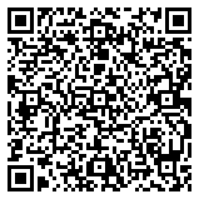 QR code 14056801900000