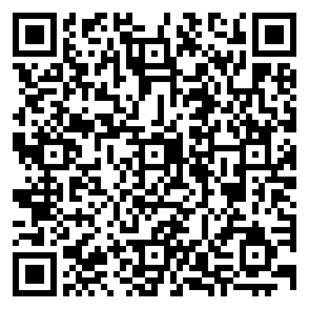QR code 52100916000000