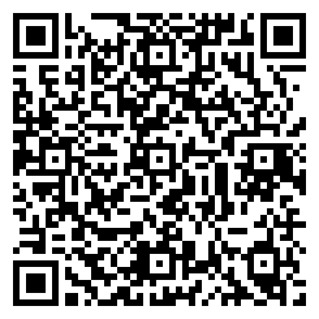 QR code 38771888400000