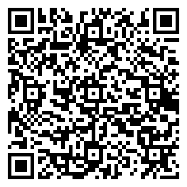 QR code 34041755000000