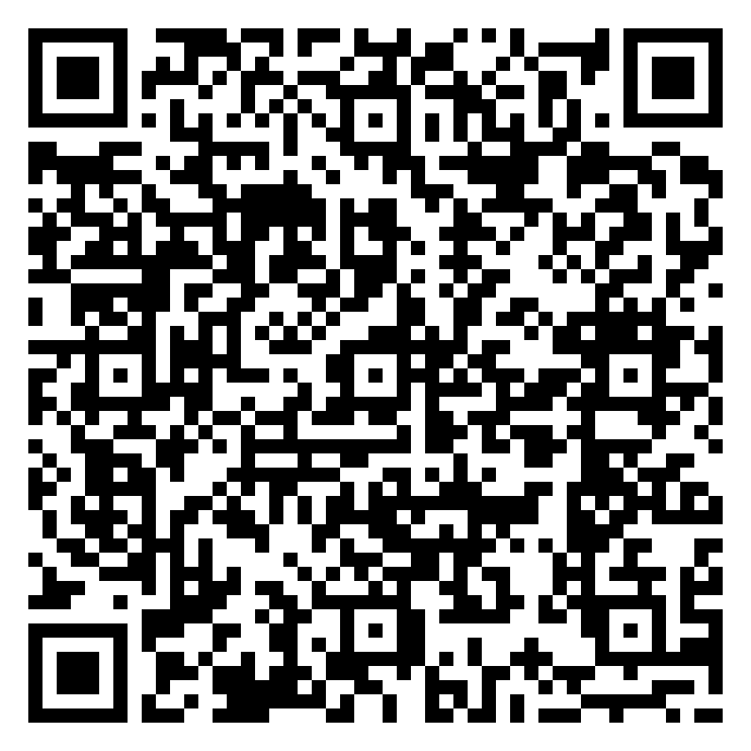 QR code 36007341900000