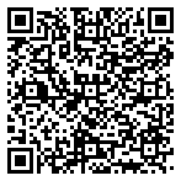 QR code 67092883200000