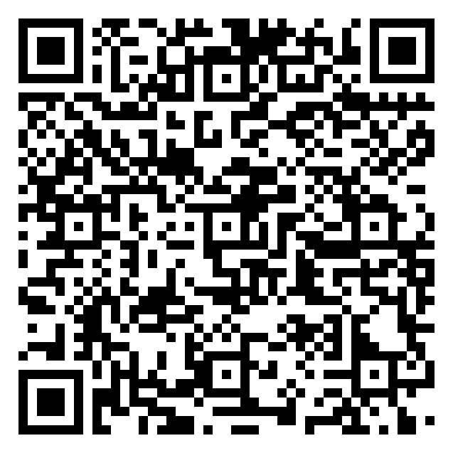 QR code 38898164900000